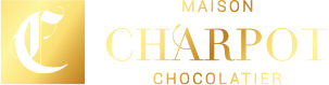 Chocolaterie Charpot