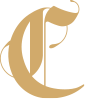 Charpot-logo.png